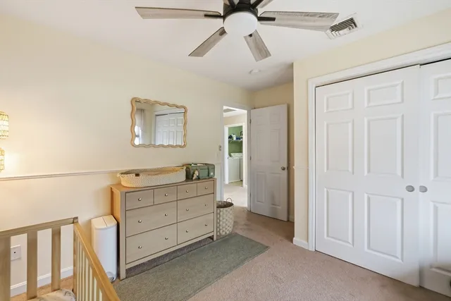 $625,900 | 10 Mate Drive, New Bedford, MA 02745