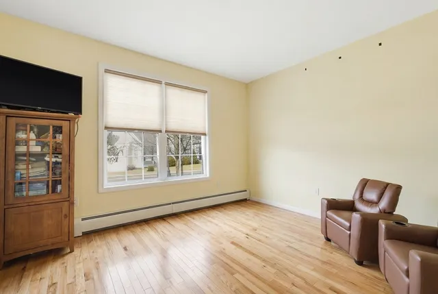 $625,900 | 10 Mate Drive, New Bedford, MA 02745