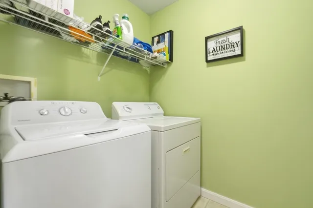 $625,900 | 10 Mate Drive, New Bedford, MA 02745