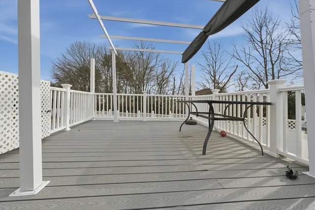 $625,900 | 10 Mate Drive, New Bedford, MA 02745