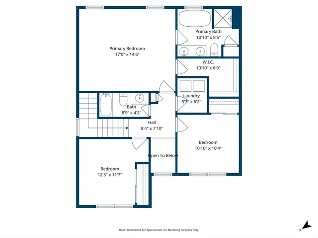$625,900 | 10 Mate Drive, New Bedford, MA 02745