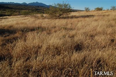 0 Sonoita Springs Ranch Road, Unit 21C Patagonia, AZ 85624 - Photo 12 of 21