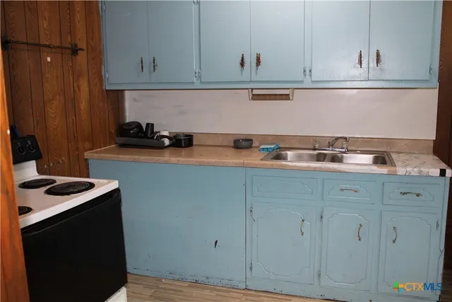 $295,000 | 2512 Highway 36, Gatesville, TX 76528