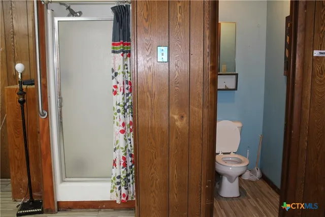 $295,000 | 2512 Highway 36, Gatesville, TX 76528