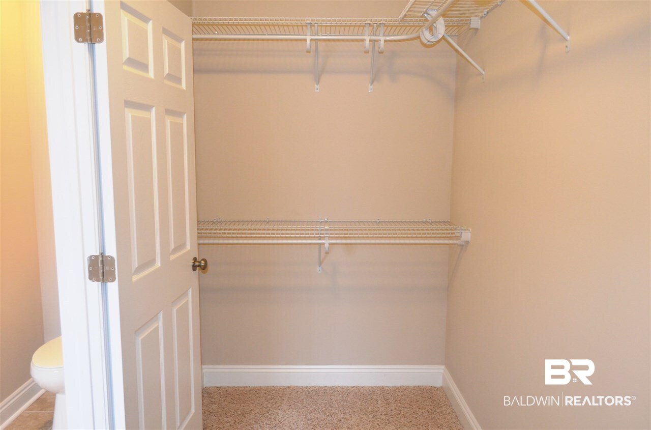 22627 Nana Loop West Silverhill, AL 36576 - Photo 22 of 37