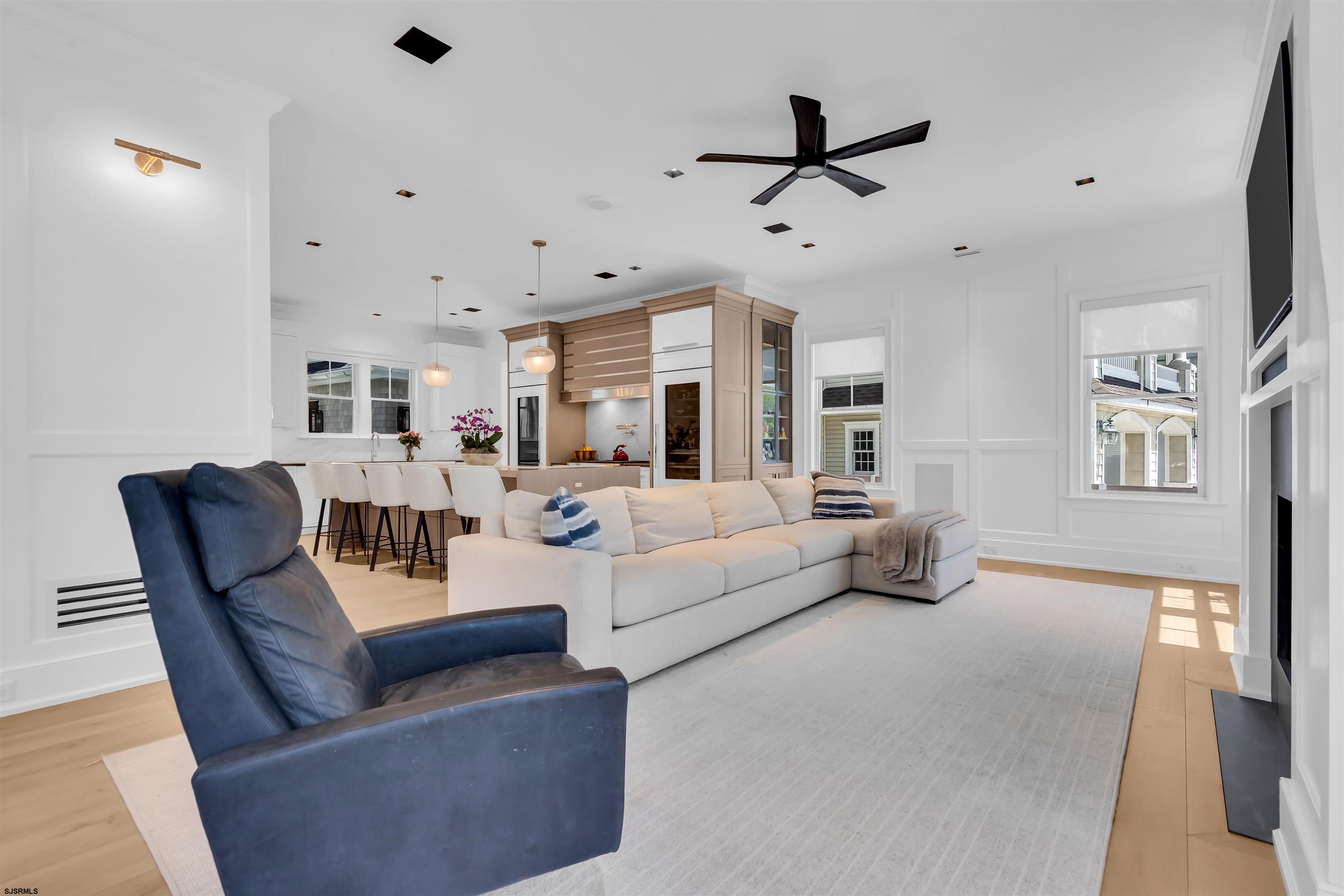 2 Morningside Road Ocean City, NJ 08226 - Photo 12 of 53