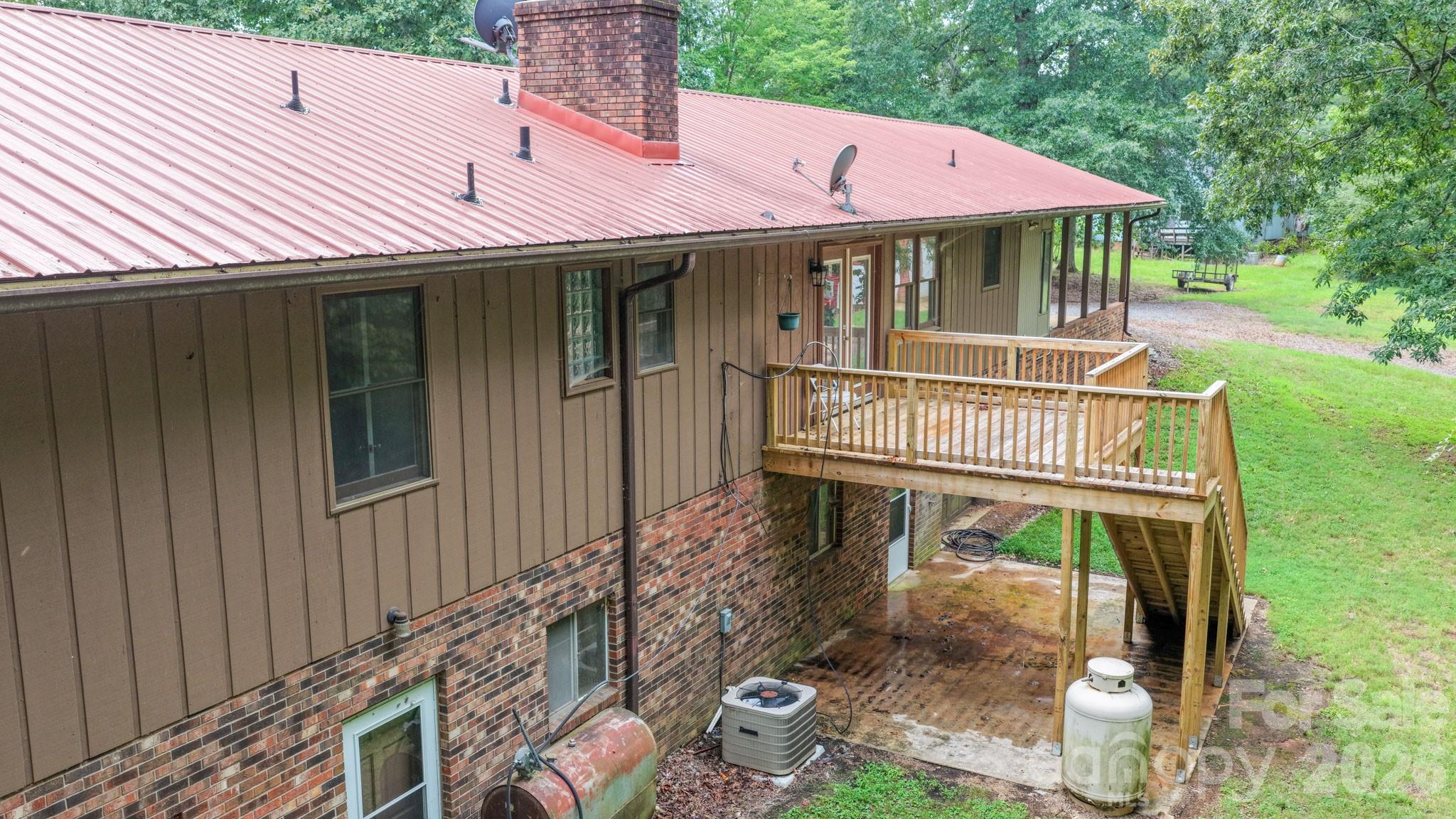 390 Low Water Bridge Road Troy, NC 27371 - Photo 43 of 47 Gallery Image 43