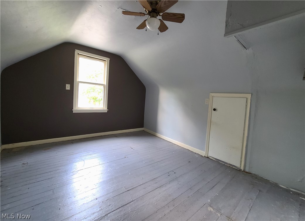 1923 Ronald Road Akron, OH 44312 - Photo 15 of 18