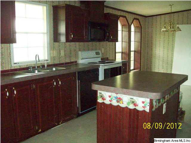 31 Dorough Street, Unit 6 Steele, AL 35987 - Photo 10 of 28