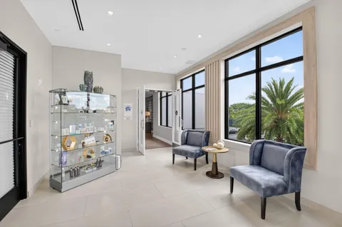 $699,900 | 11270 Cloverleaf Circle, Boca Raton, FL 33428