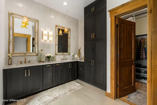 $2,495,000 | 356 North Idaho Club Drive, Sandpoint, ID 83864