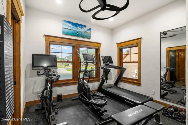 $2,495,000 | 356 North Idaho Club Drive, Sandpoint, ID 83864
