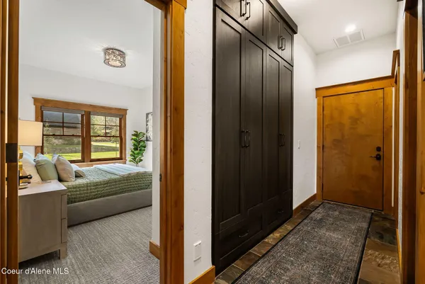 $2,495,000 | 356 North Idaho Club Drive, Sandpoint, ID 83864
