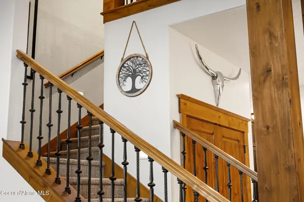 $2,495,000 | 356 North Idaho Club Drive, Sandpoint, ID 83864