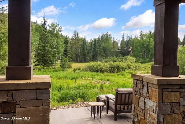 $2,495,000 | 356 North Idaho Club Drive, Sandpoint, ID 83864