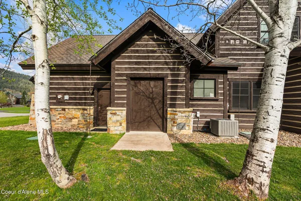 $2,495,000 | 356 North Idaho Club Drive, Sandpoint, ID 83864