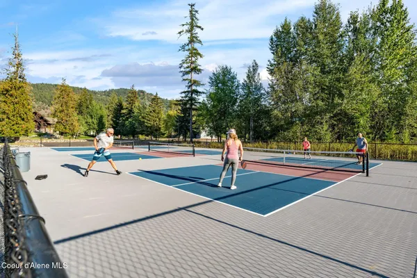 $2,495,000 | 356 North Idaho Club Drive, Sandpoint, ID 83864