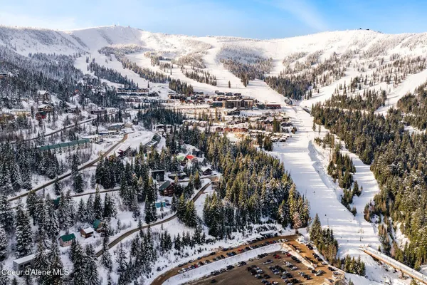 $2,495,000 | 356 North Idaho Club Drive, Sandpoint, ID 83864