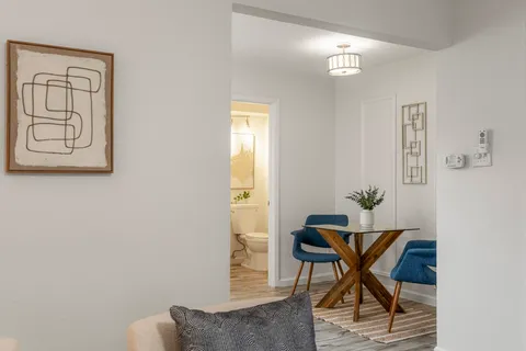 $275,000 | 8400 Jamestown Drive, Unit 310, Austin, TX 78758