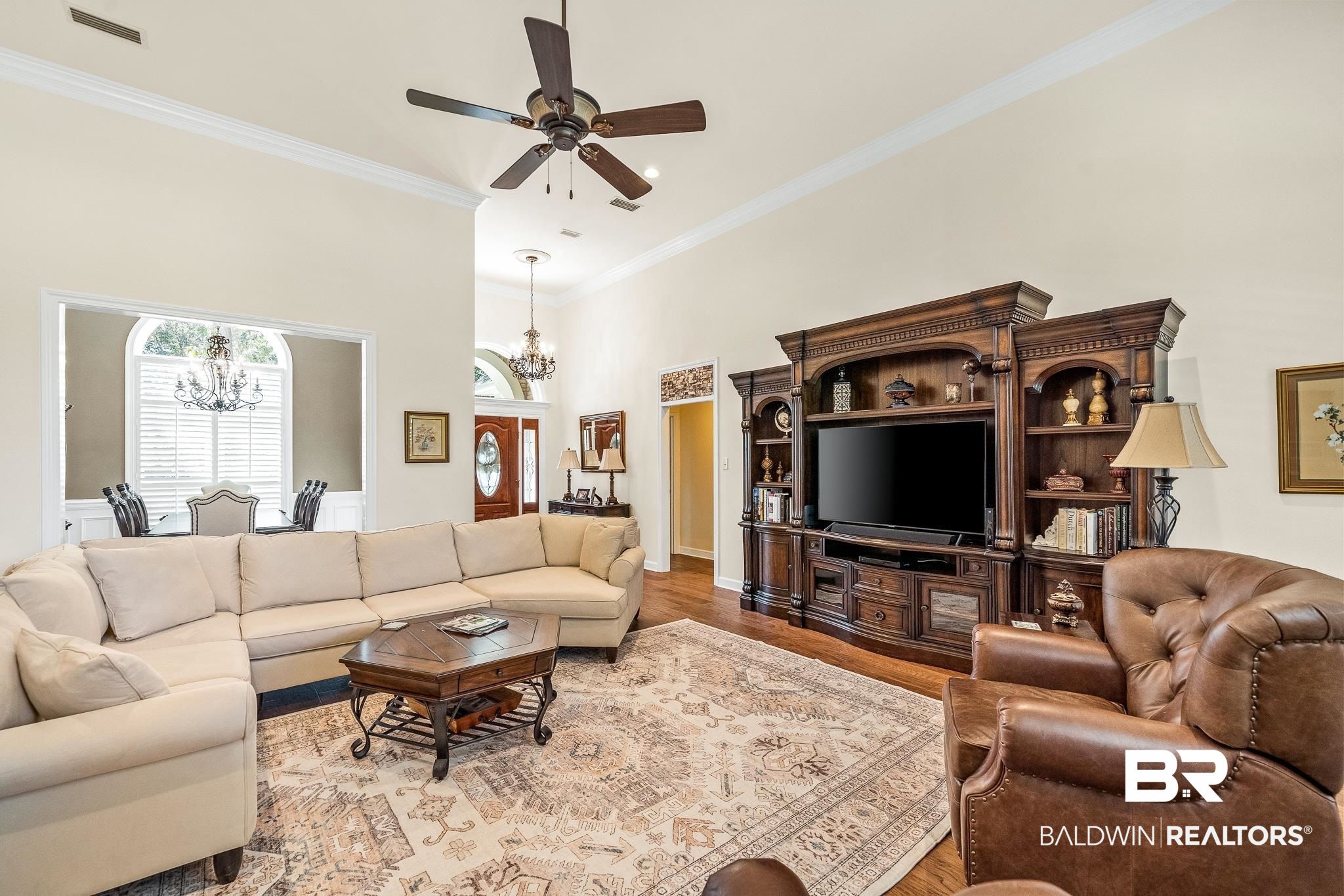 9305 Aspen Circle Daphne, AL 36527 - Photo 11 of 50