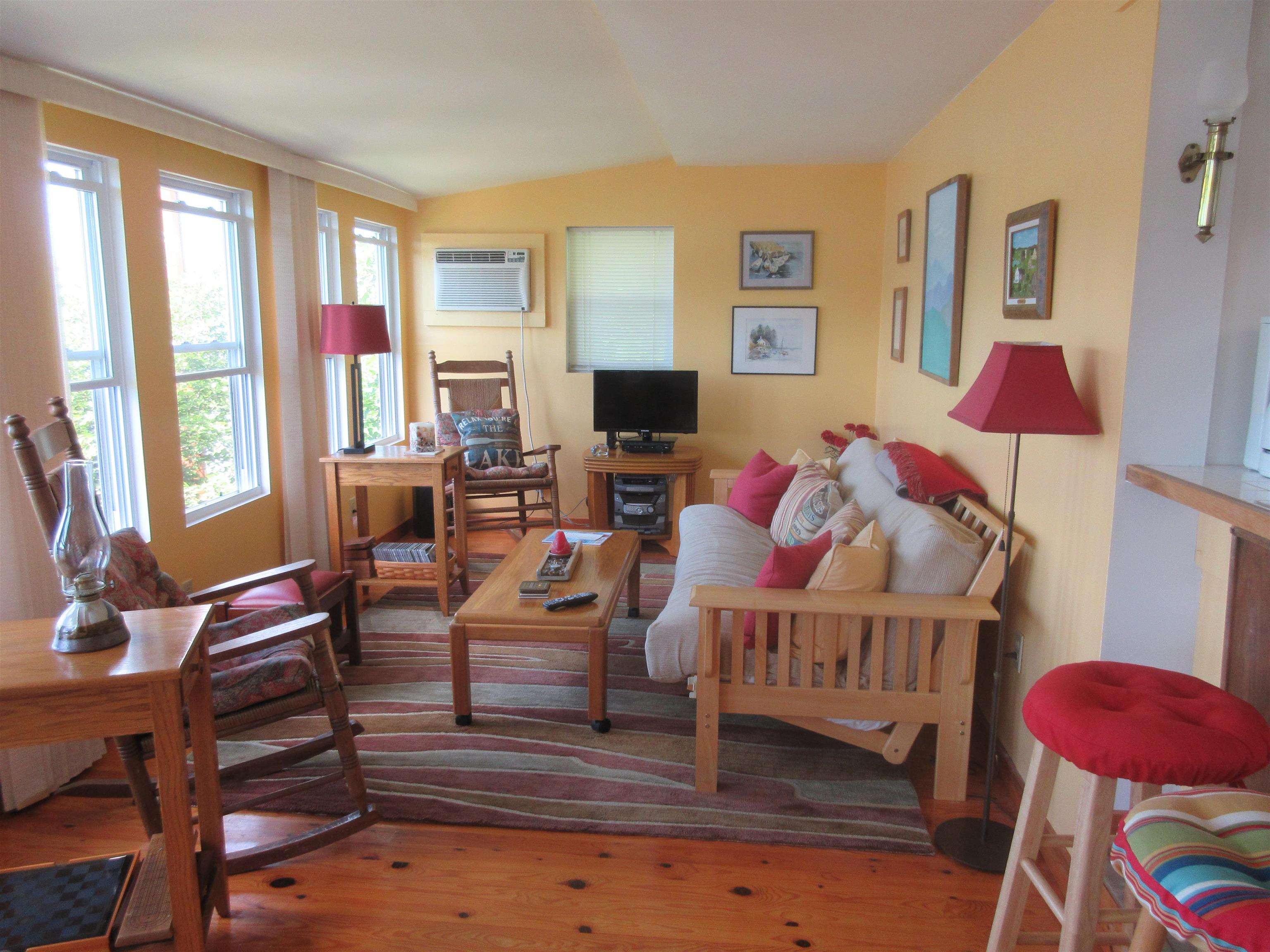 49 Upper Road Antrim, NH 03440 - Photo 3 of 22