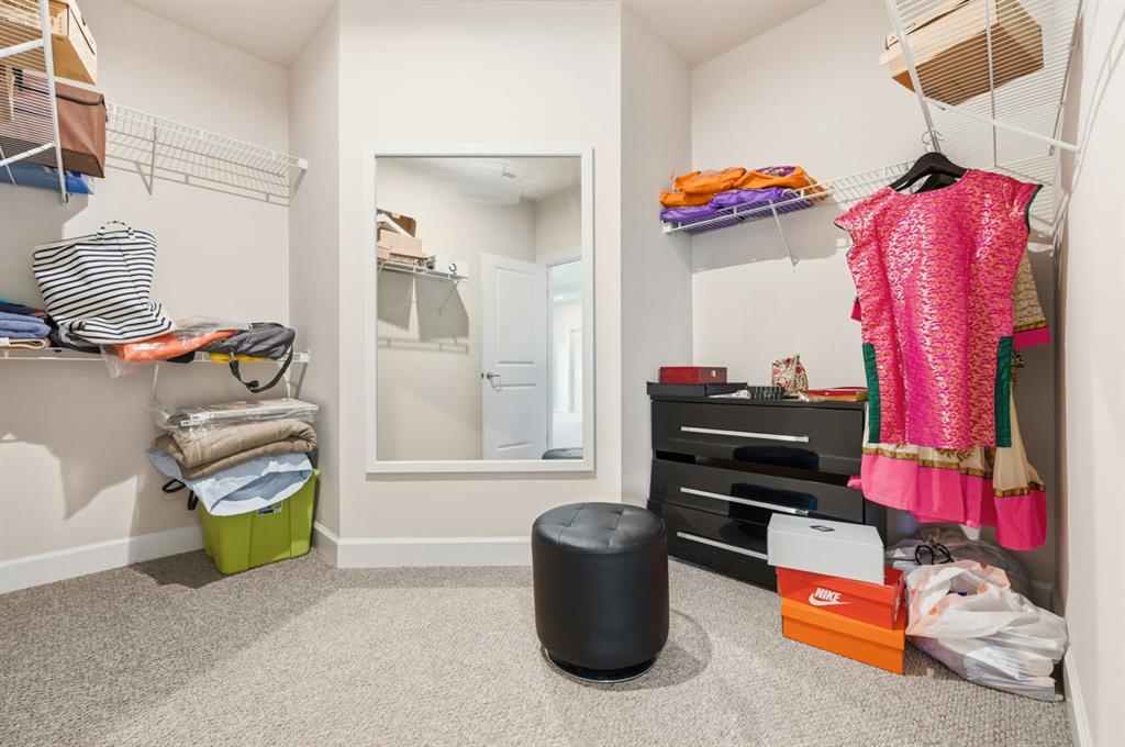 4458 Walnut Ridge Circle McDonald, PA 15057 - Photo 24 of 46 Gallery Image 24