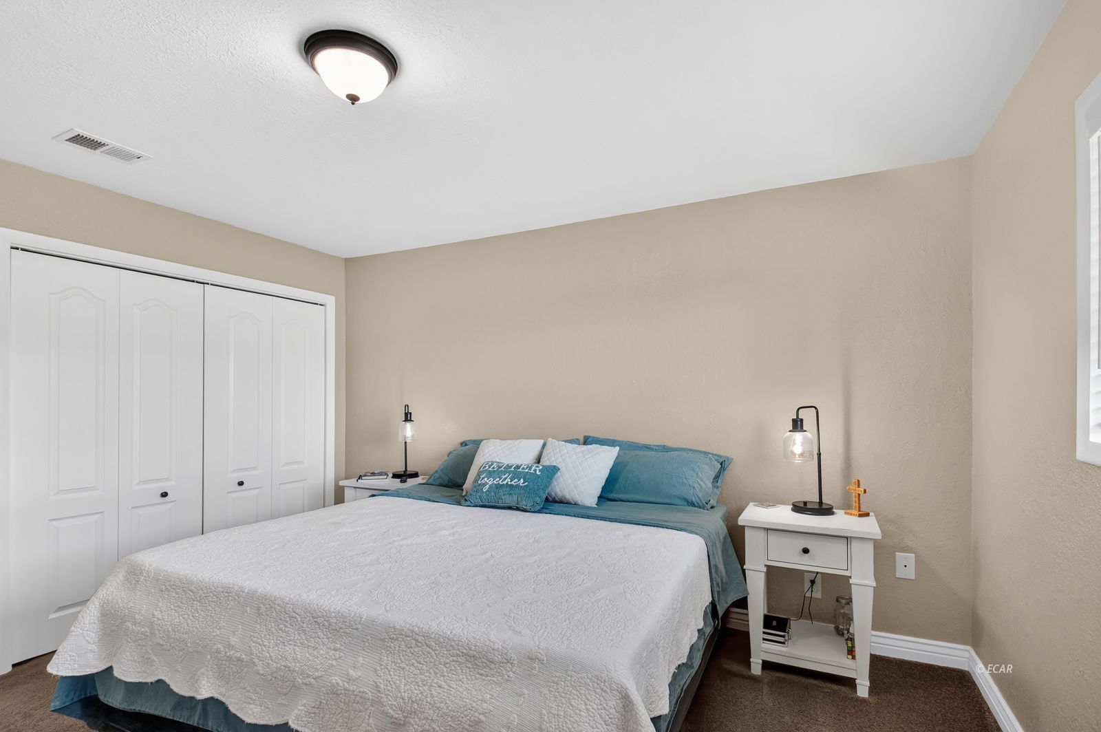 694 Bluegrass Drive Spring Creek, NV 89815 - Photo 23 of 34