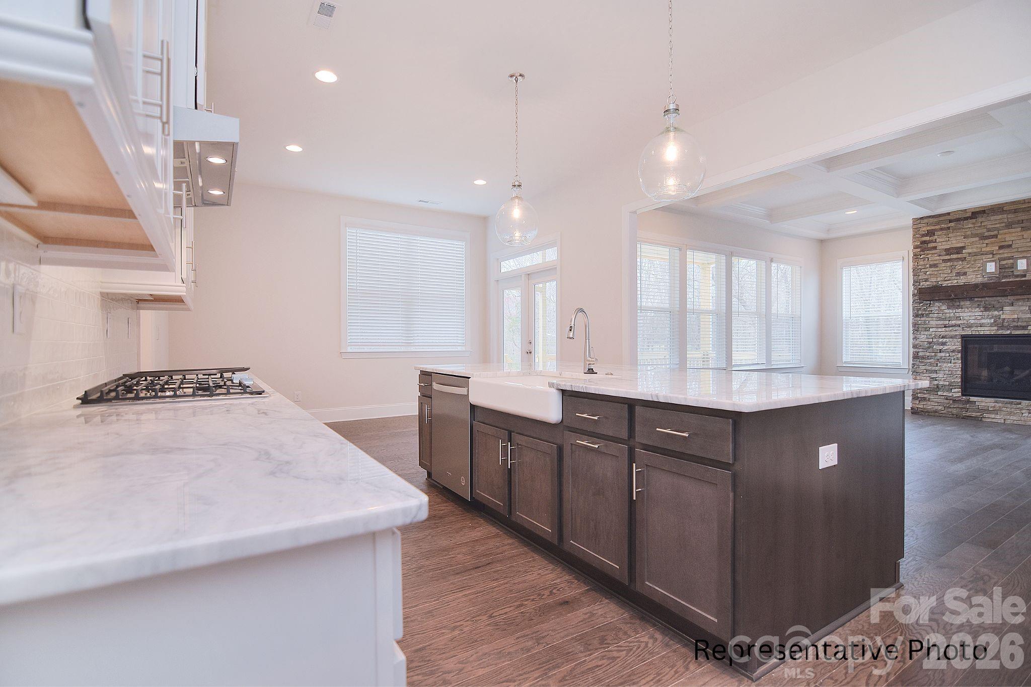 616 Plowshare Way, Unit 35 Clover, SC 29710 - Photo 11 of 25