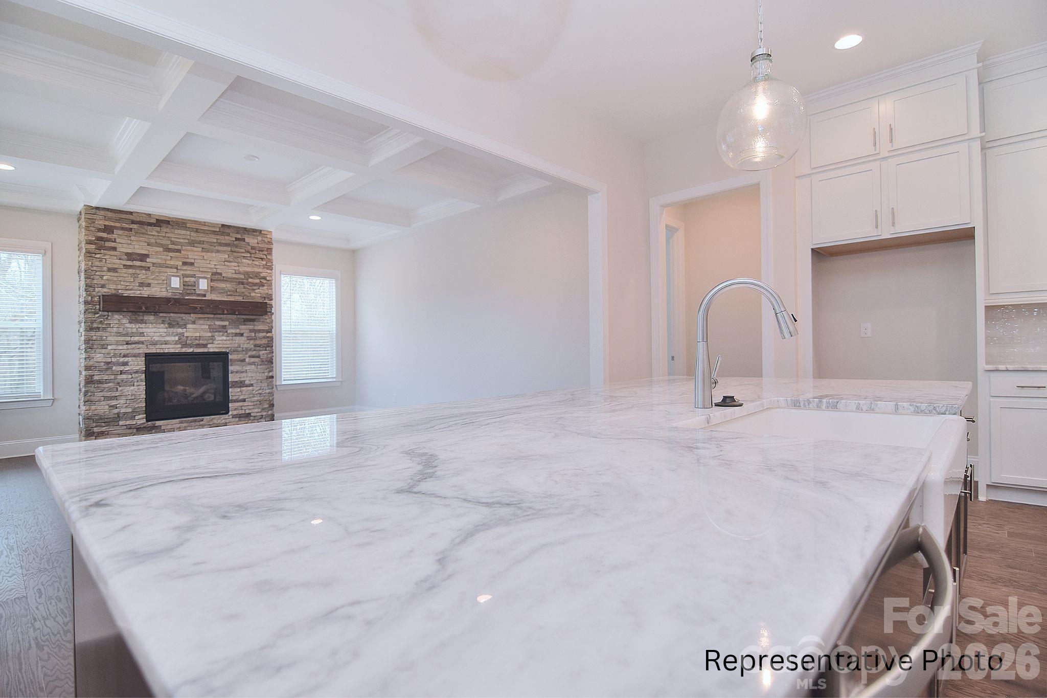 616 Plowshare Way, Unit 35 Clover, SC 29710 - Photo 12 of 25