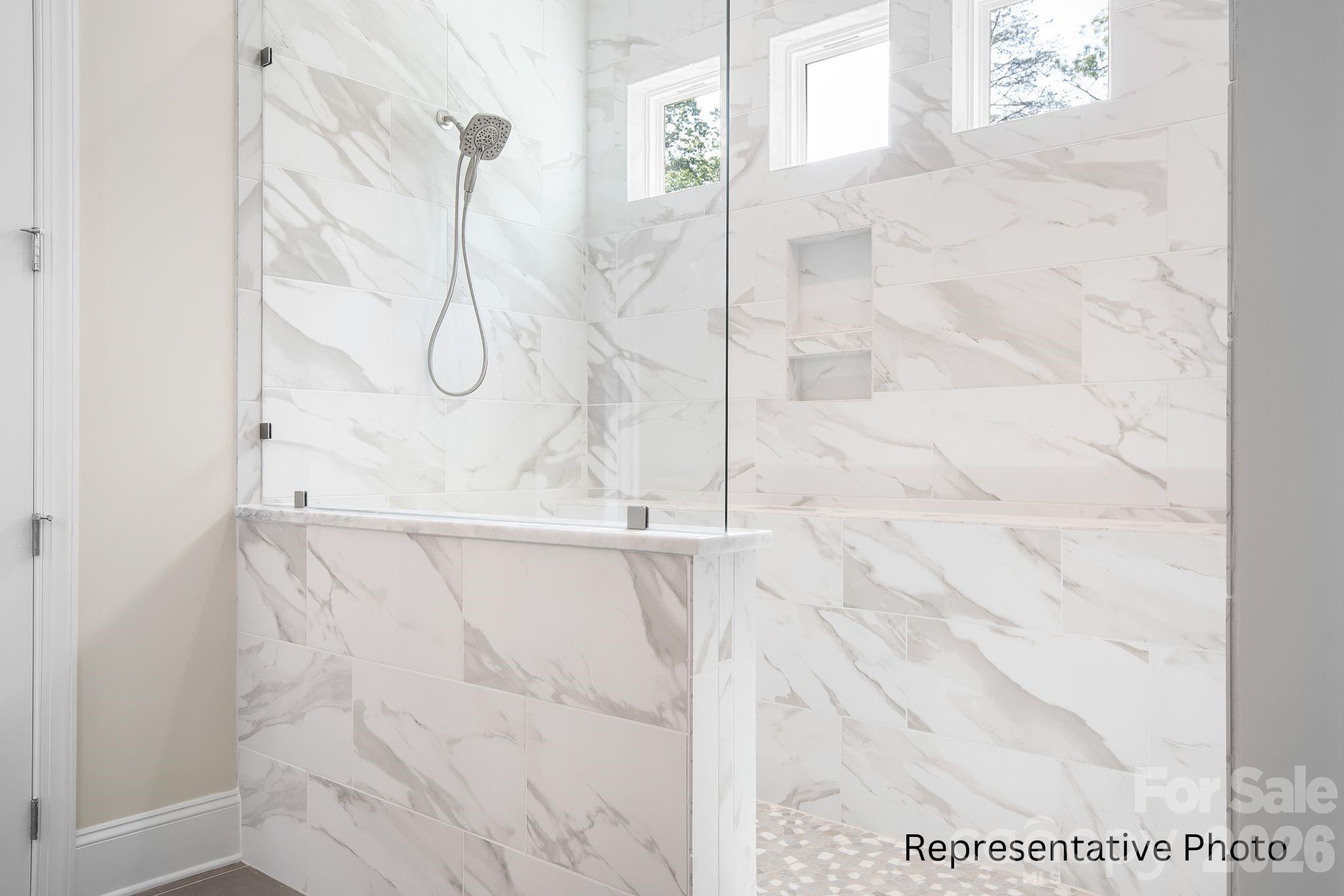 616 Plowshare Way, Unit 35 Clover, SC 29710 - Photo 13 of 25