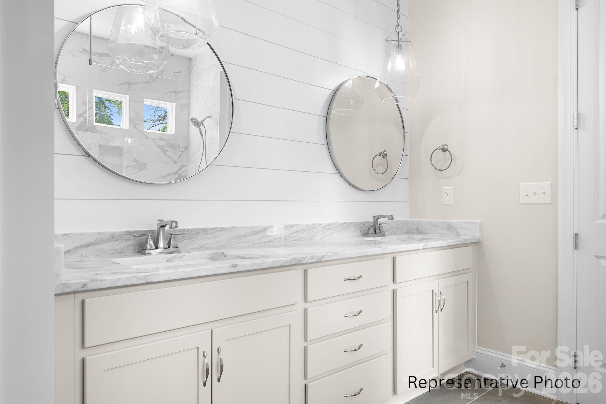 616 Plowshare Way, Unit 35 Clover, SC 29710 - Photo 14 of 25