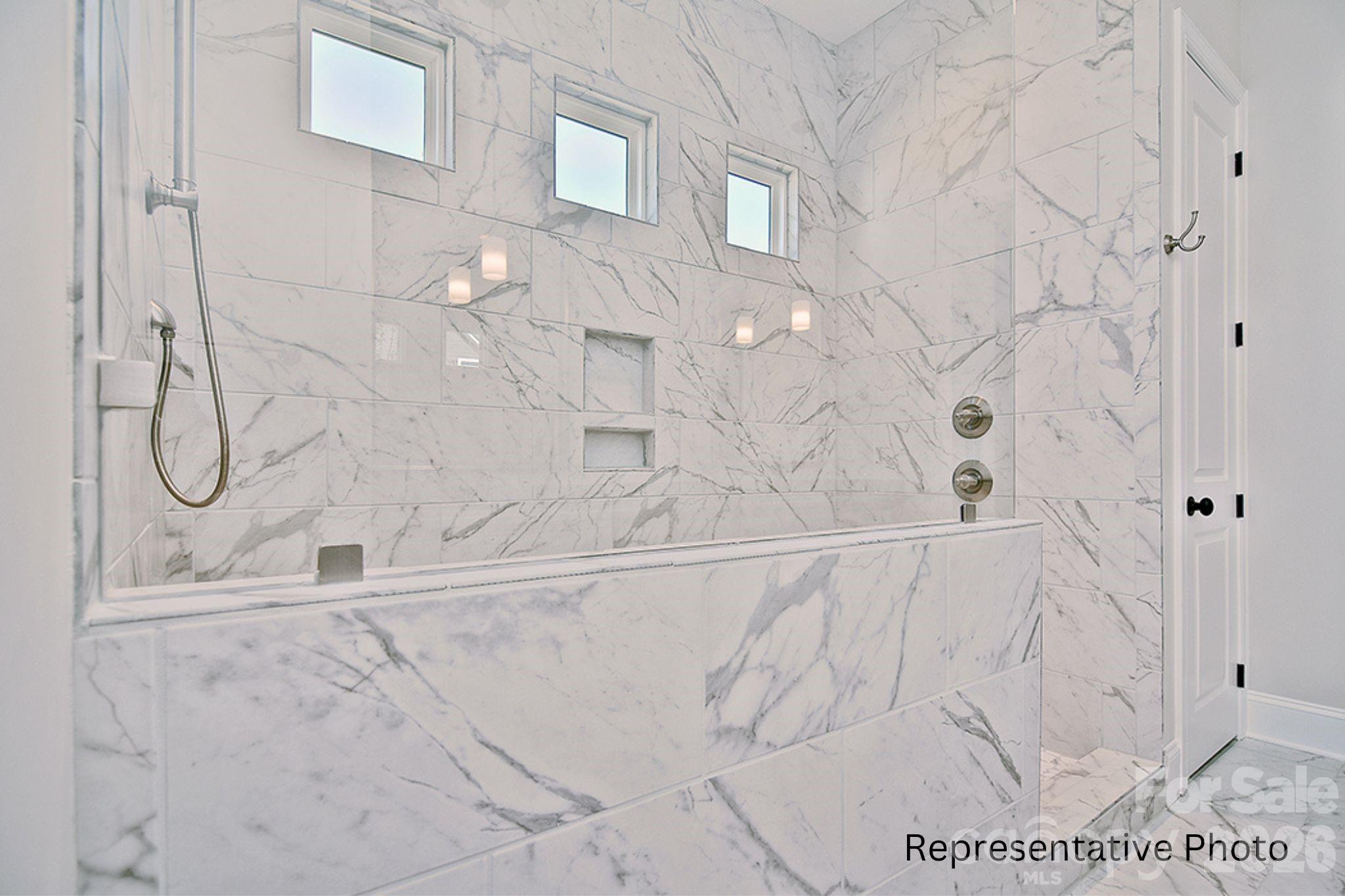 616 Plowshare Way, Unit 35 Clover, SC 29710 - Photo 15 of 25