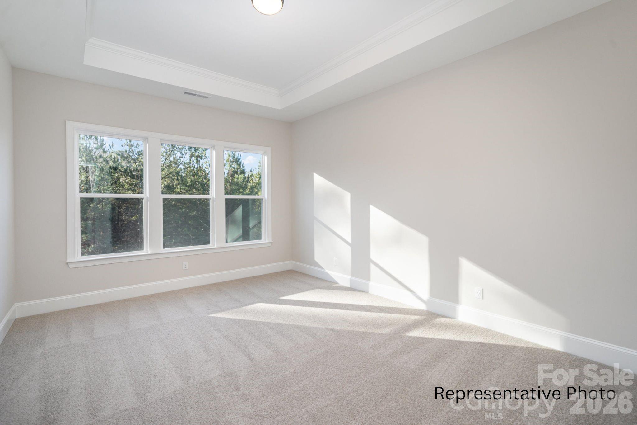 616 Plowshare Way, Unit 35 Clover, SC 29710 - Photo 16 of 25