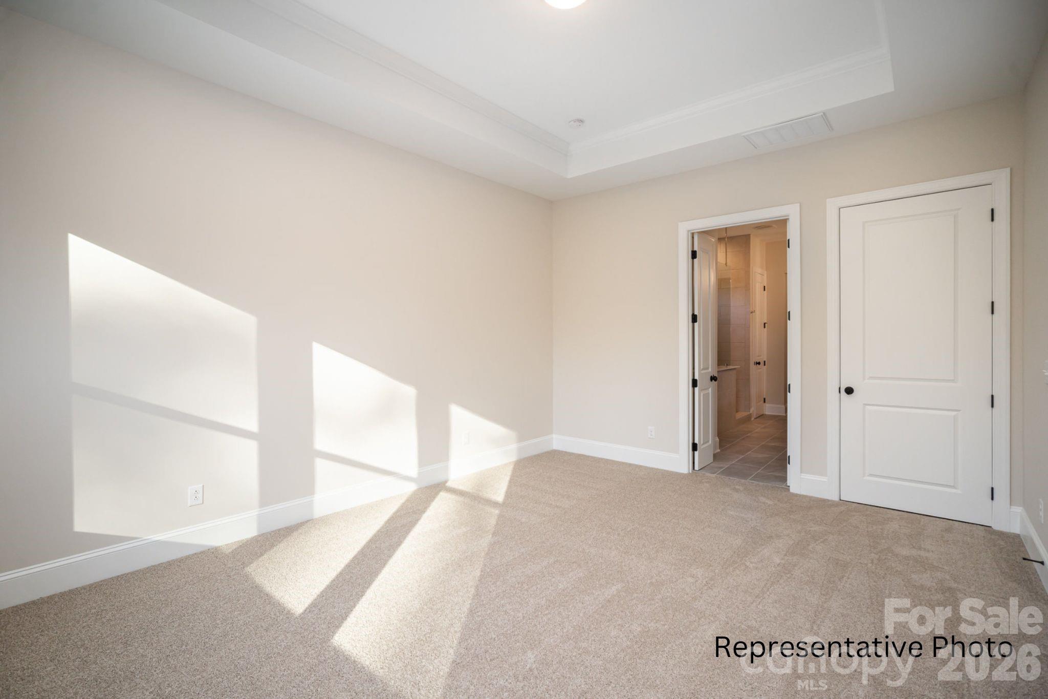 616 Plowshare Way, Unit 35 Clover, SC 29710 - Photo 17 of 25