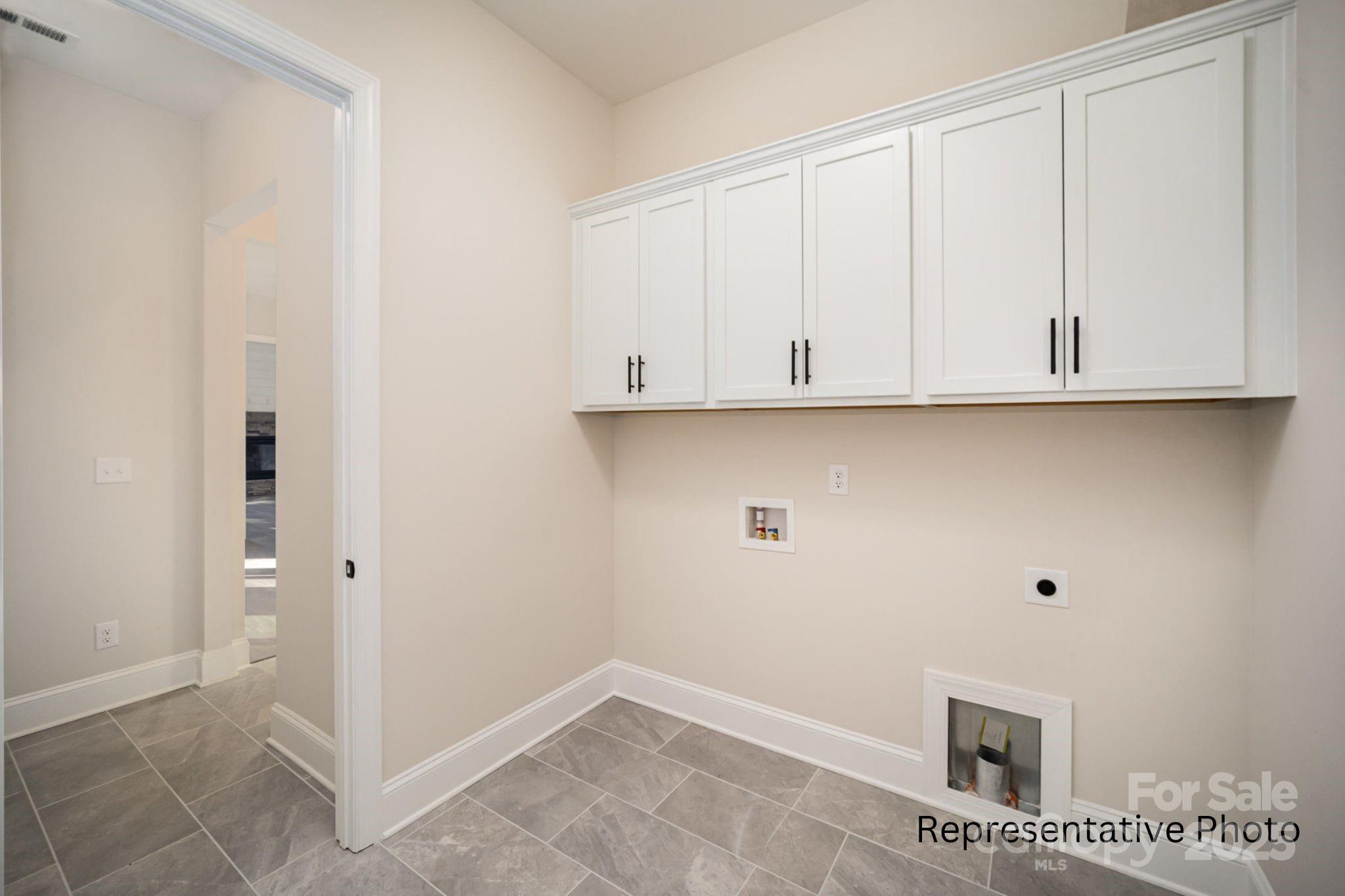 616 Plowshare Way, Unit 35 Clover, SC 29710 - Photo 18 of 24