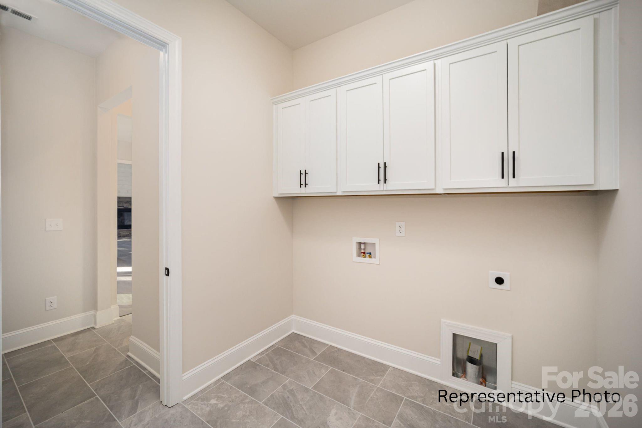 616 Plowshare Way, Unit 35 Clover, SC 29710 - Photo 18 of 25