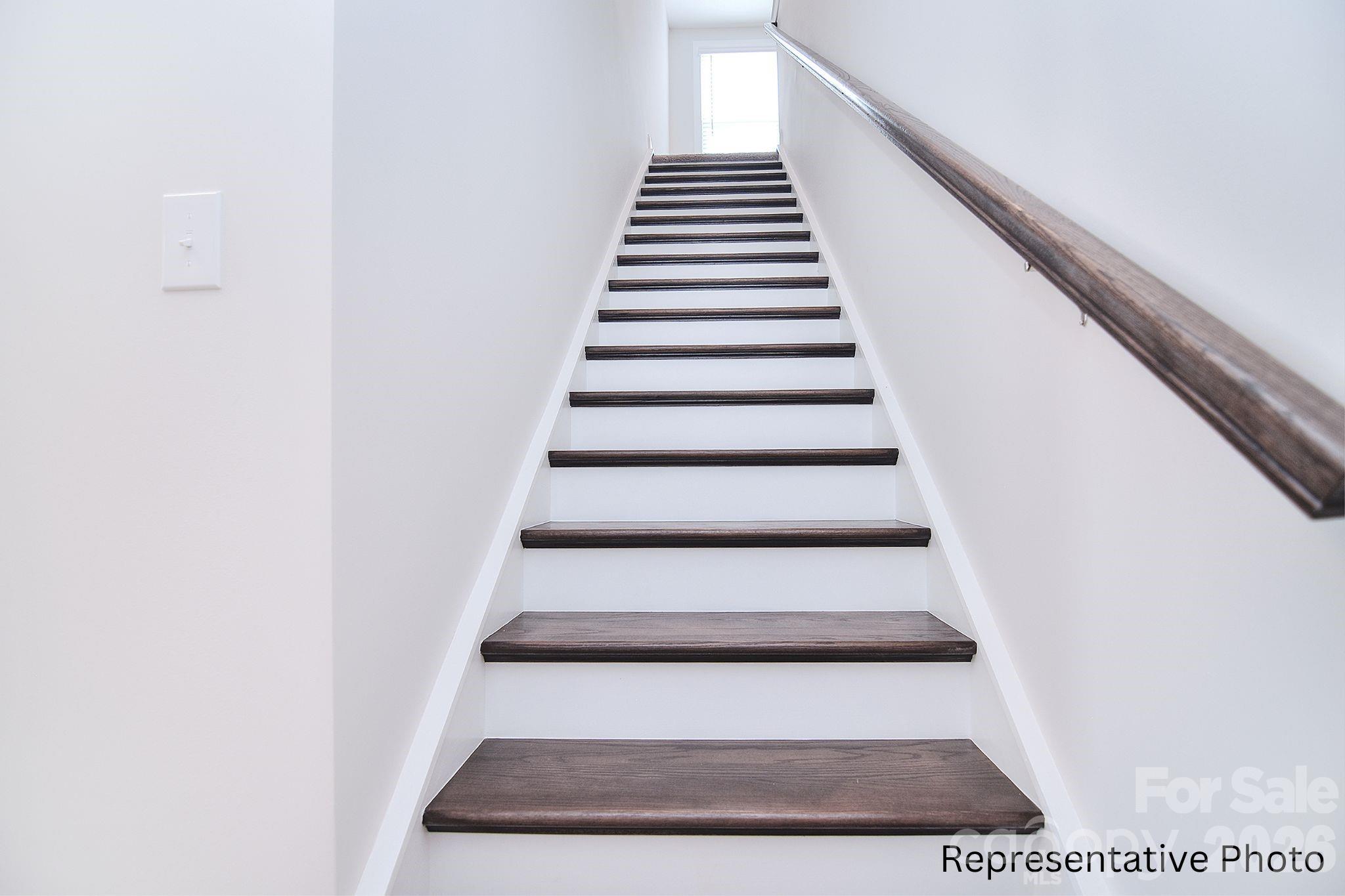 616 Plowshare Way, Unit 35 Clover, SC 29710 - Photo 19 of 25