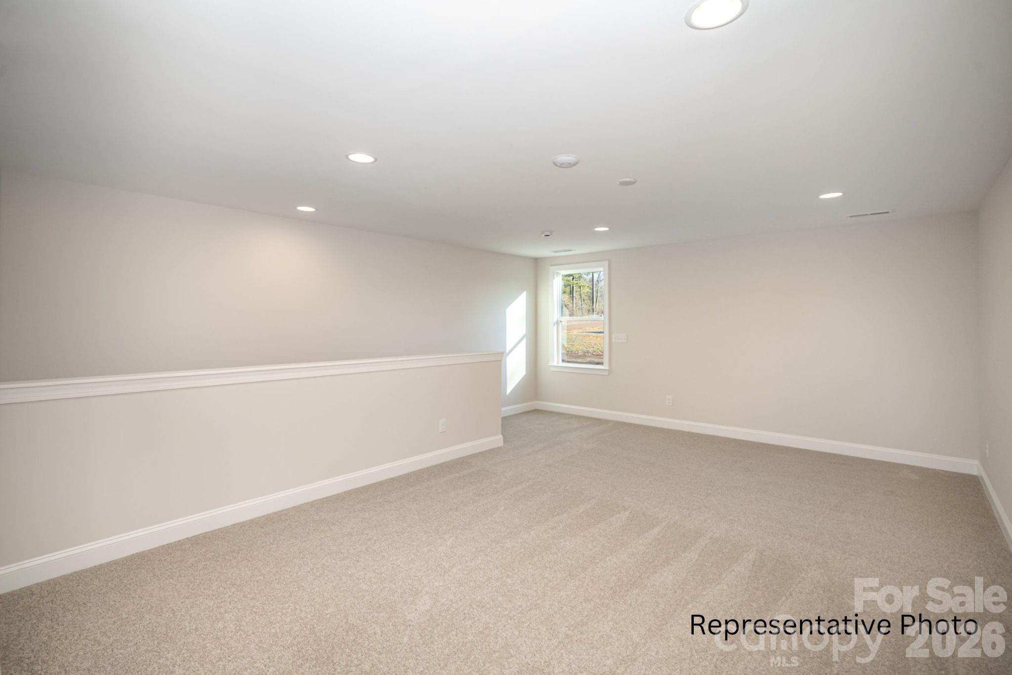 616 Plowshare Way, Unit 35 Clover, SC 29710 - Photo 20 of 25