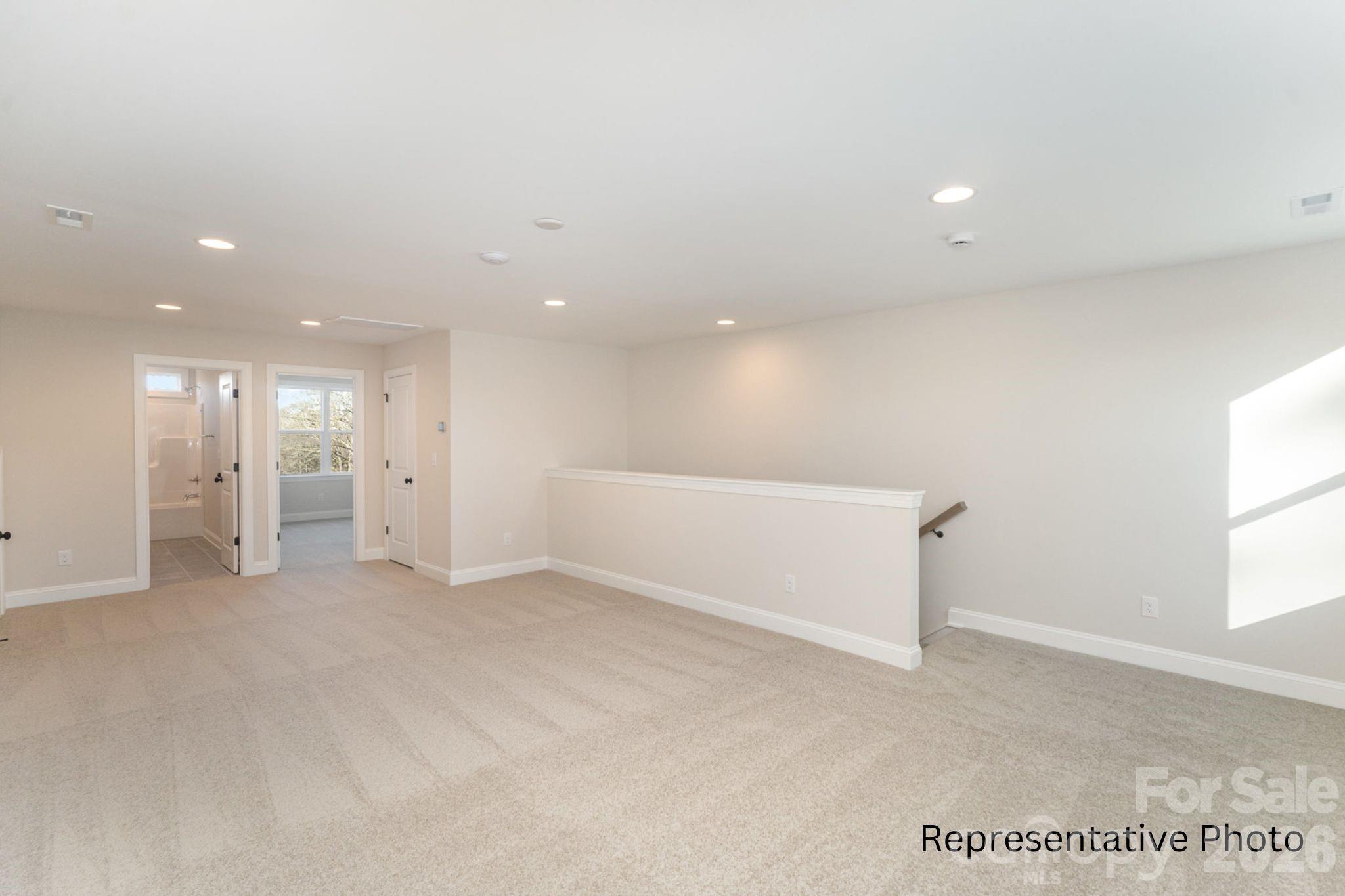 616 Plowshare Way, Unit 35 Clover, SC 29710 - Photo 21 of 25