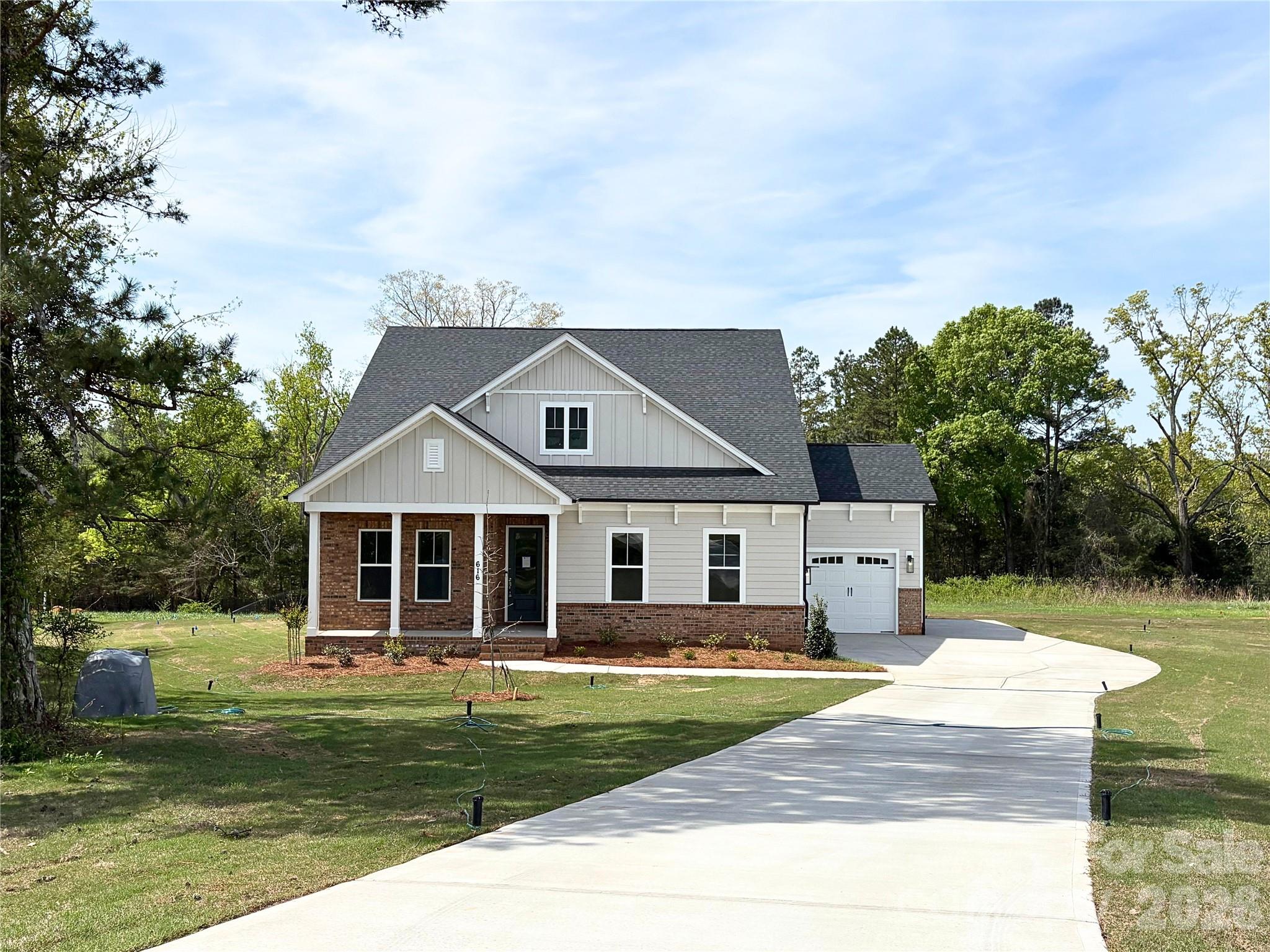 616 Plowshare Way, Unit 35 Clover, SC 29710 - Photo 25 of 25