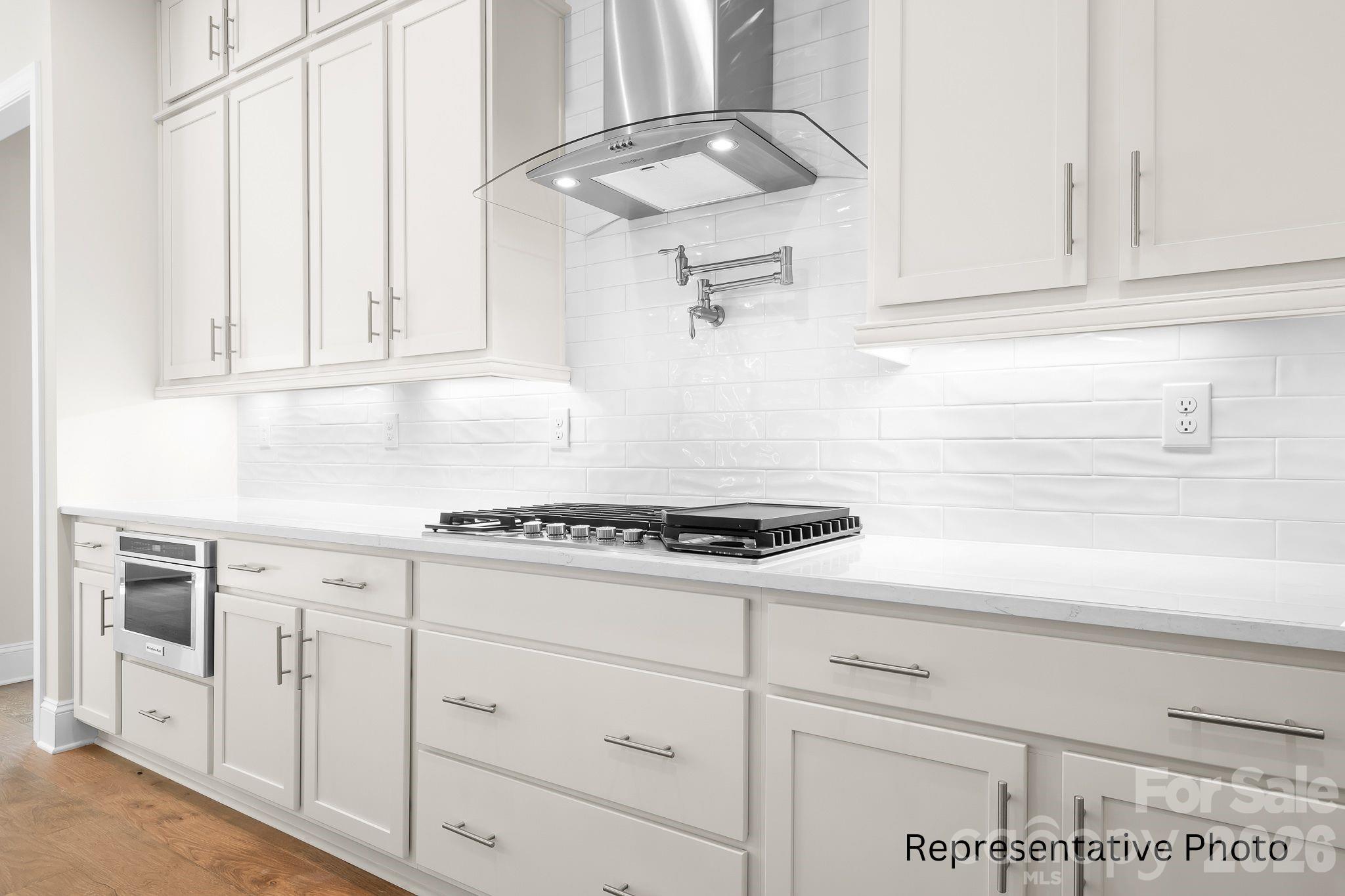 616 Plowshare Way, Unit 35 Clover, SC 29710 - Photo 6 of 25