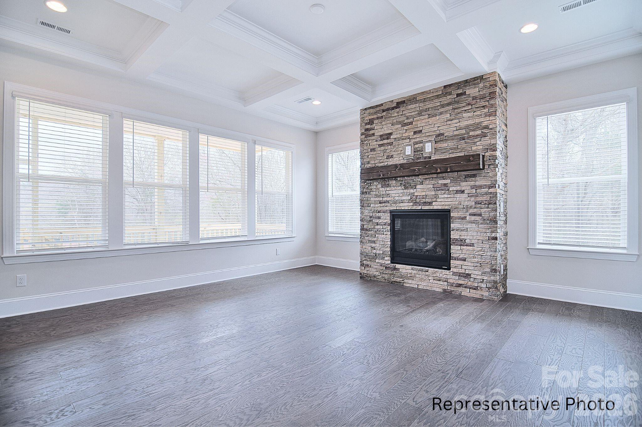 616 Plowshare Way, Unit 35 Clover, SC 29710 - Photo 7 of 25