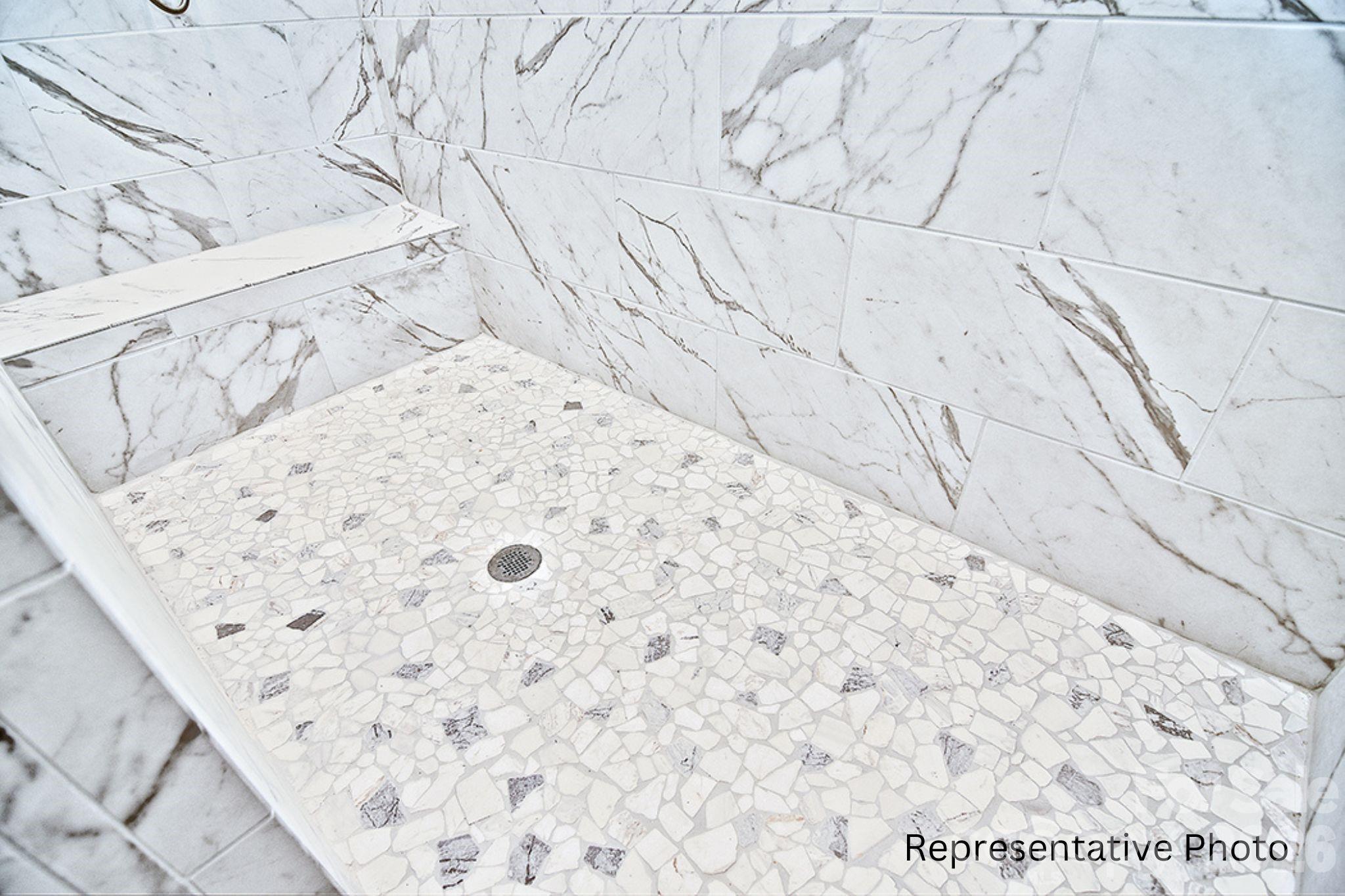 616 Plowshare Way, Unit 35 Clover, SC 29710 - Photo 8 of 25