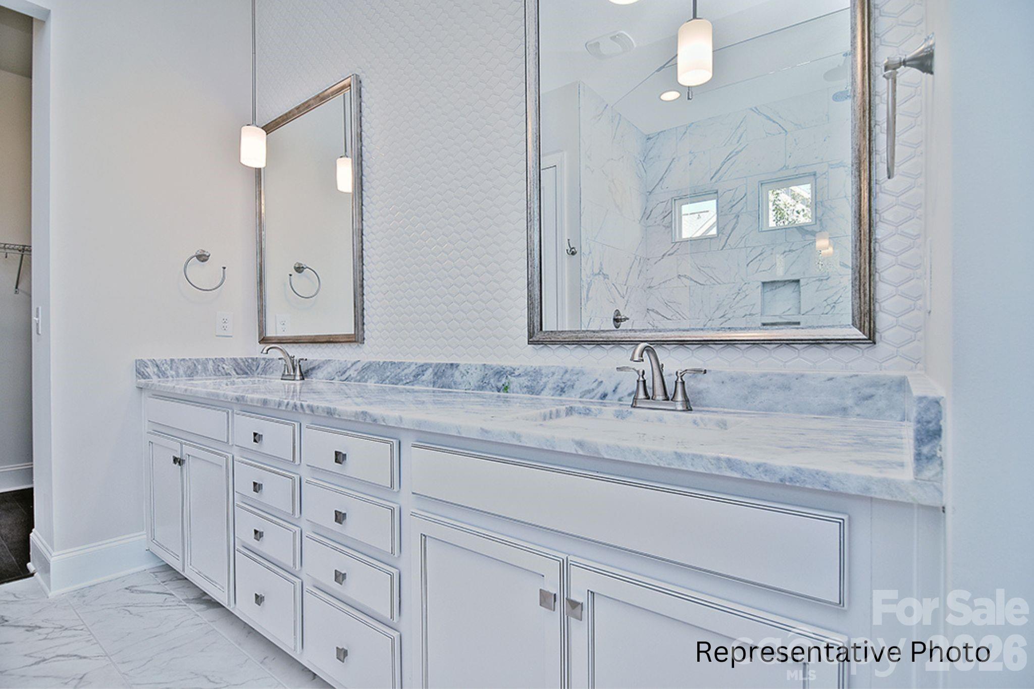 616 Plowshare Way, Unit 35 Clover, SC 29710 - Photo 9 of 25