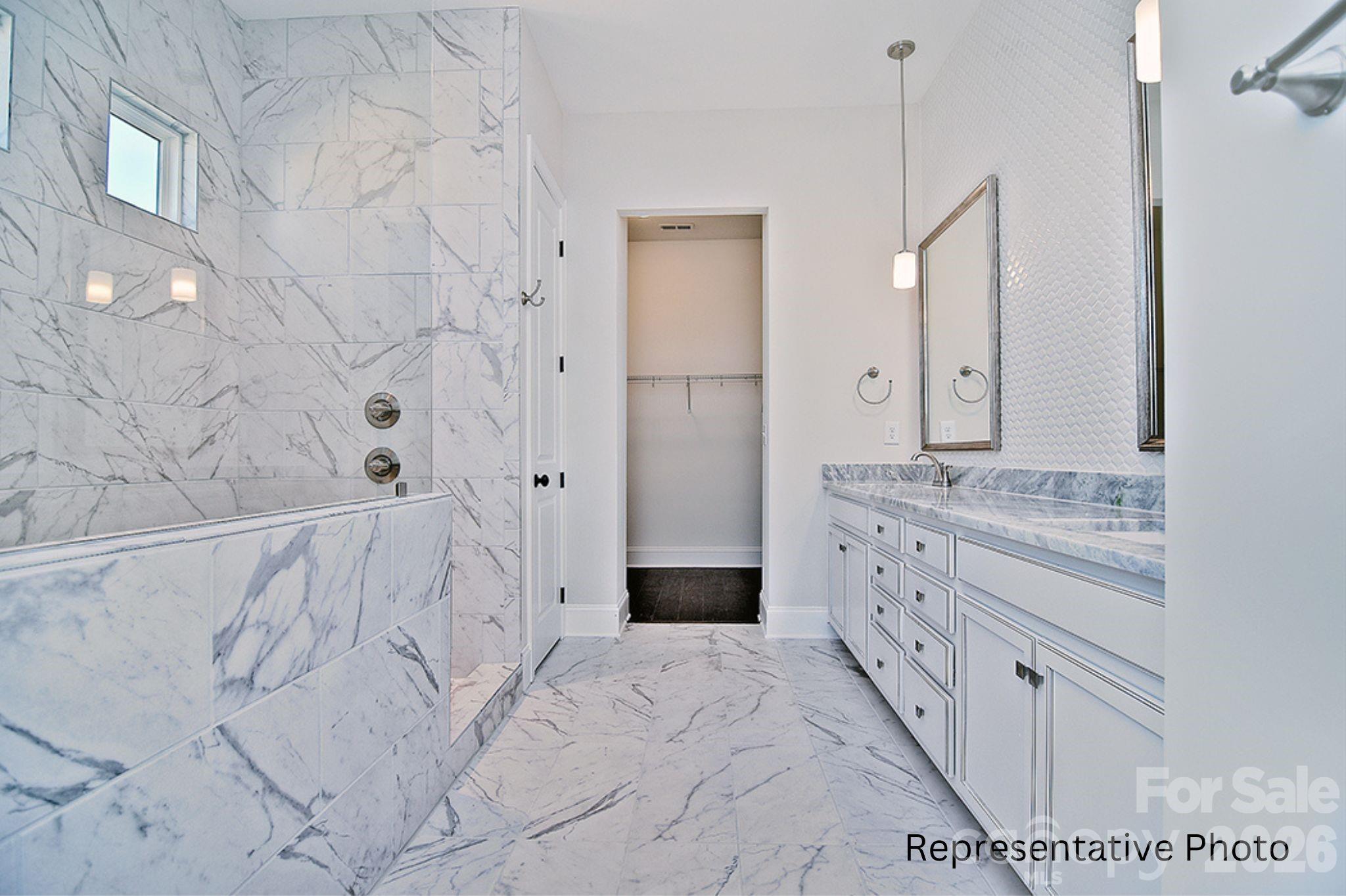 616 Plowshare Way, Unit 35 Clover, SC 29710 - Photo 10 of 25