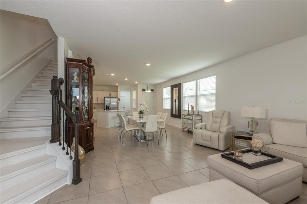 336 Redbud Road Palm Coast, FL 32137 - Photo 3 of 32 Gallery Image 3