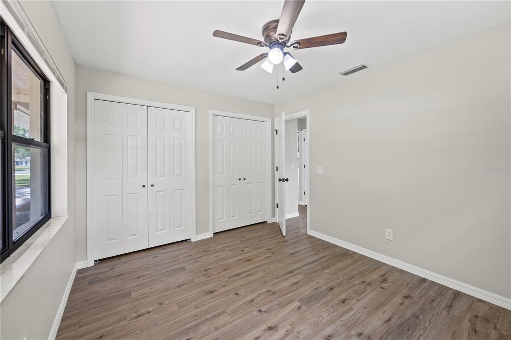 2457 South Summerwood Point Inverness, FL 34450 - Photo 26 of 52