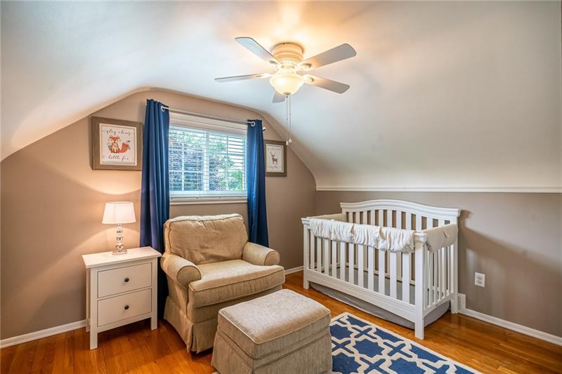 119 Fraser Road Valencia, PA 16059 - Photo 11 of 25