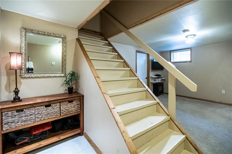119 Fraser Road Valencia, PA 16059 - Photo 15 of 25