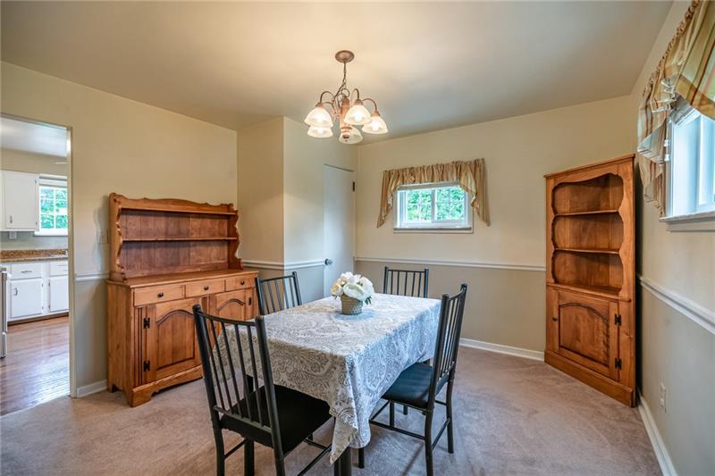 119 Fraser Road Valencia, PA 16059 - Photo 4 of 25